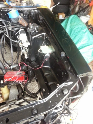 enginebay.webp