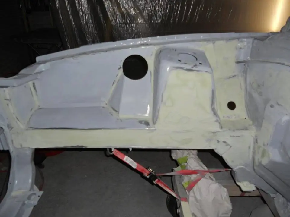 enginebay001.webp