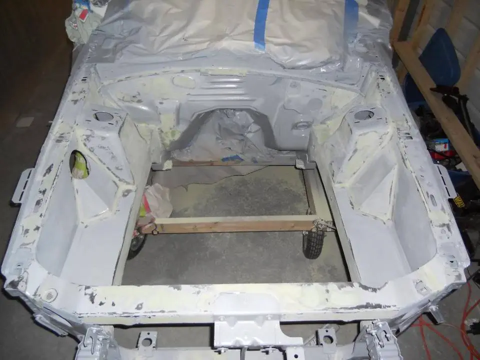 enginebay004.webp
