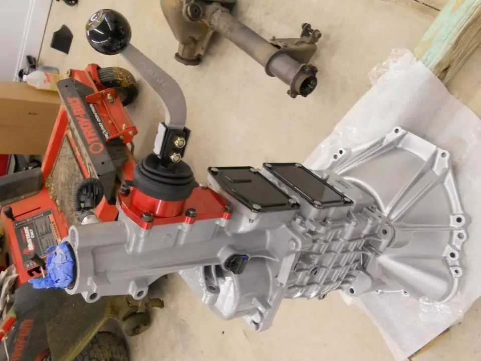 enginebay013.webp