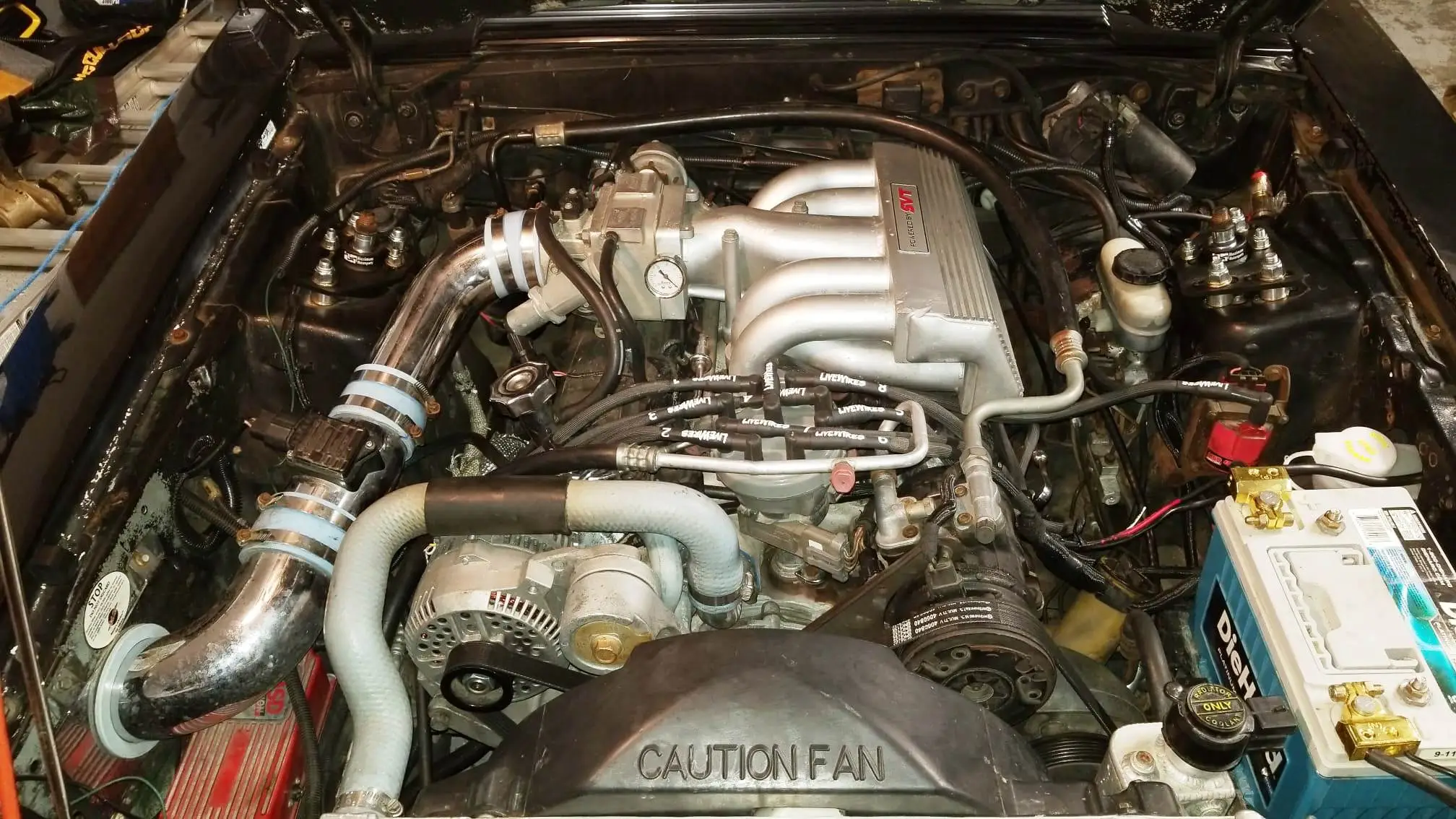 EngineBay02.jpg