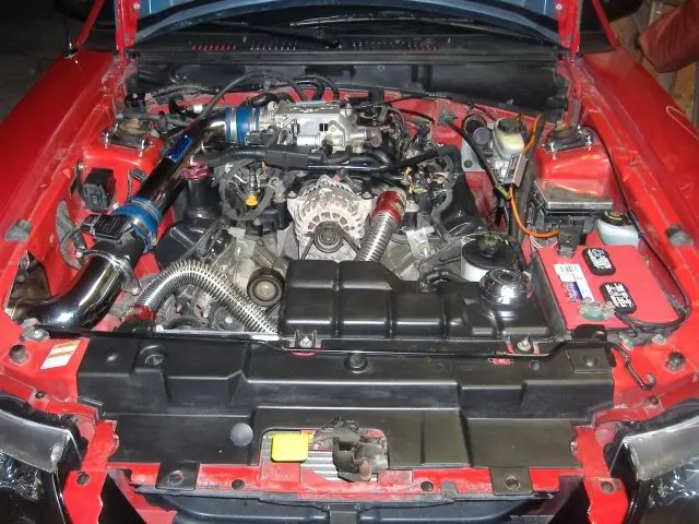 enginebay1.webp