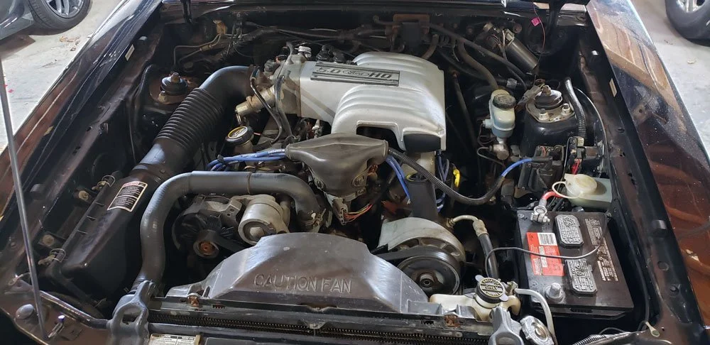 enginebay1.webp