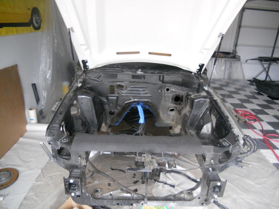 EngineBay10.webp