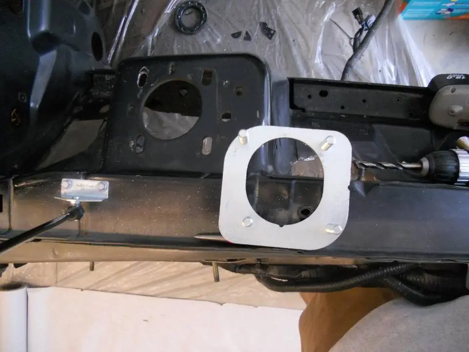 EngineBay12.webp