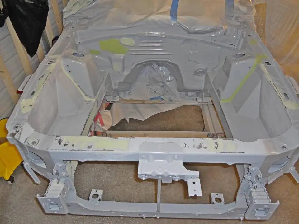 EngineBay169.webp