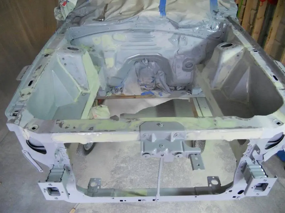 EngineBay186.webp