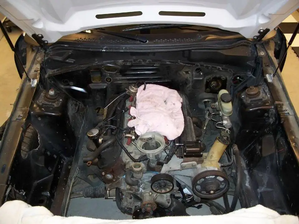 EngineBay2.webp