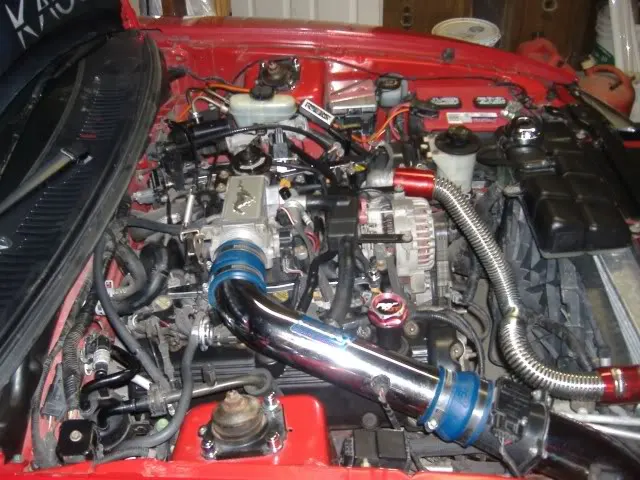 enginebay2.webp