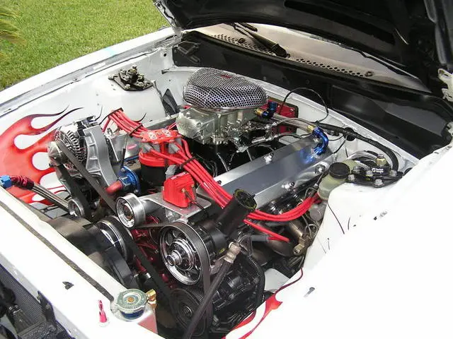 EngineBay2.webp