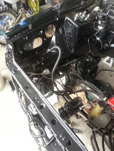 enginebay2.webp