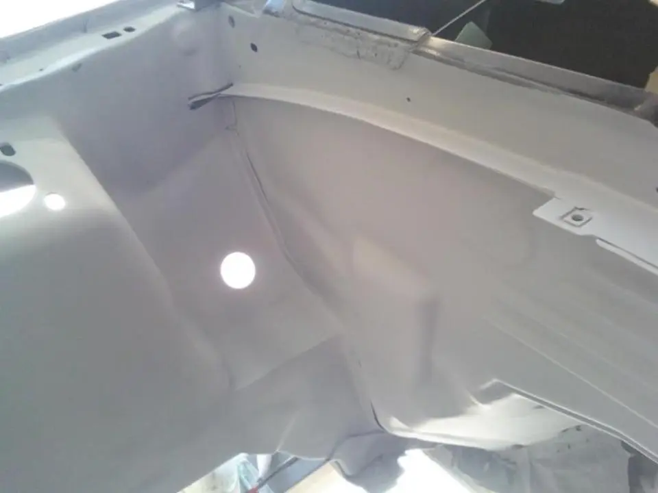 EngineBay251.webp
