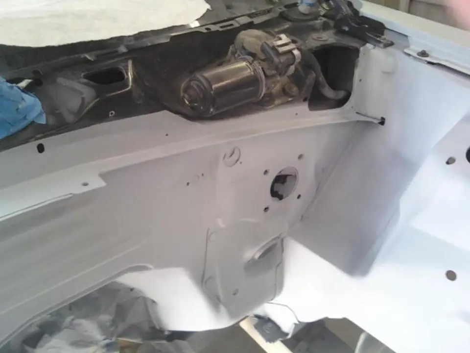 EngineBay252.webp