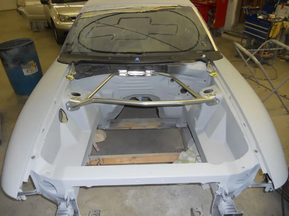 EngineBay269.webp