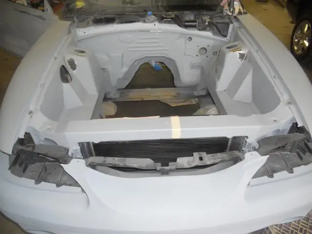 EngineBay277.webp