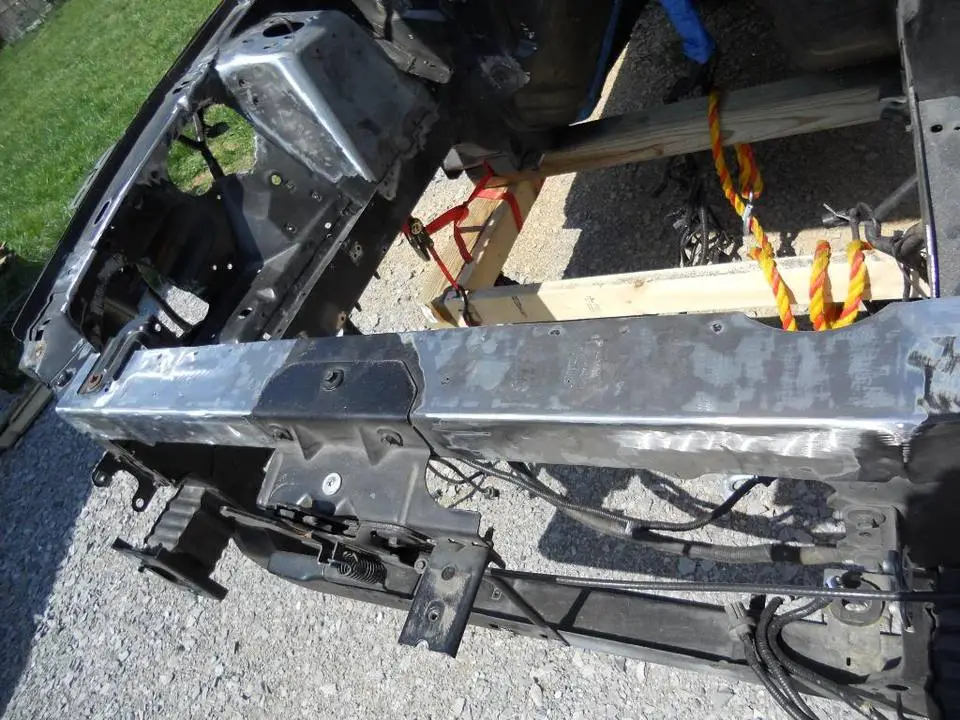 EngineBay29.webp
