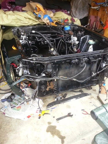 enginebay3.webp