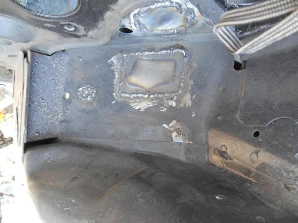 EngineBay32.webp