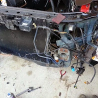 enginebay4.webp
