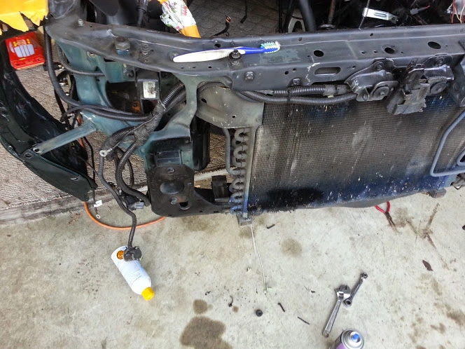 enginebay5.webp
