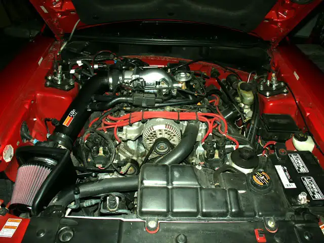 EngineBay640.webp