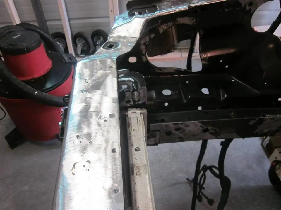 Enginebay73.webp