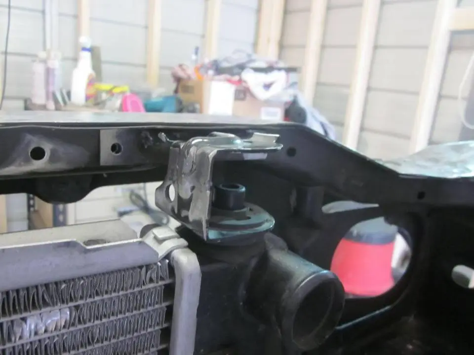 Enginebay74.webp