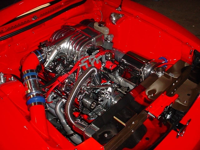 enginebay_02_zps7d279285.webp