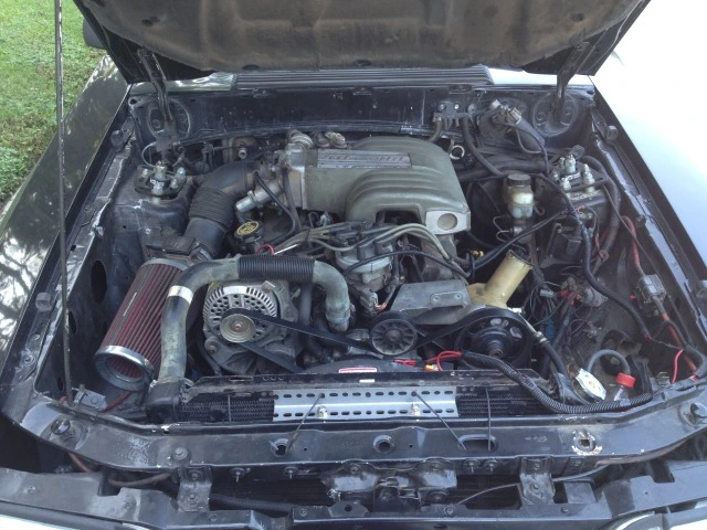 enginebay_zps0fd04c5c.webp