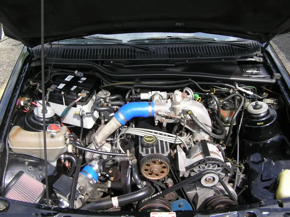 enginebayafter.webp