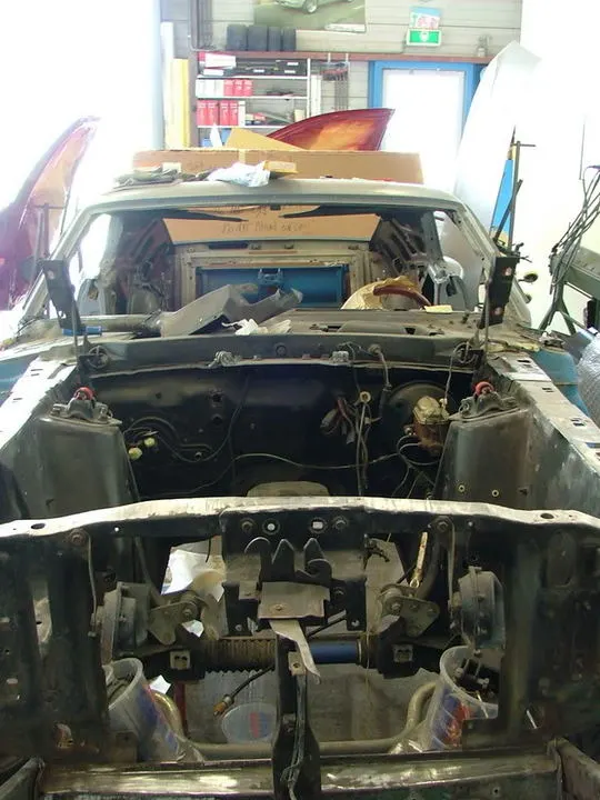 enginebaybefore.webp