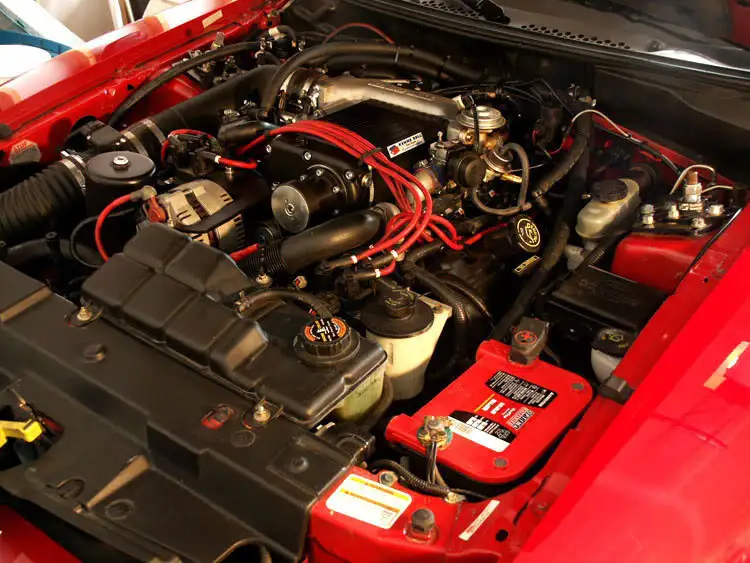 EngineBaycorner-1.webp
