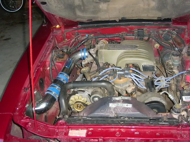 EngineBaydirty.webp