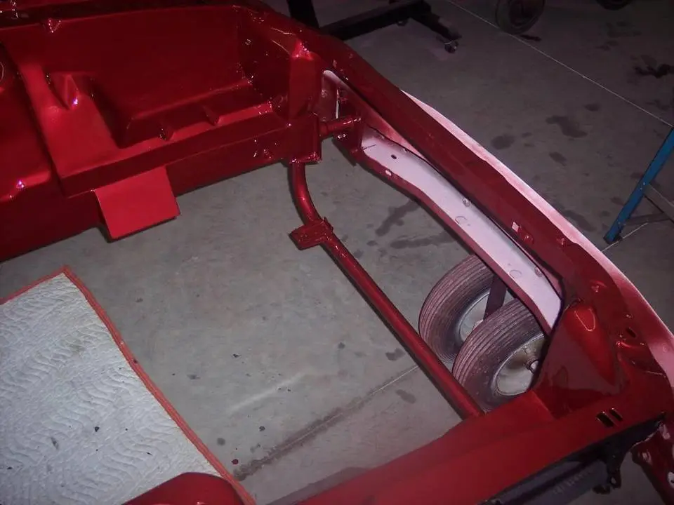 enginebaypaintmar19012.webp