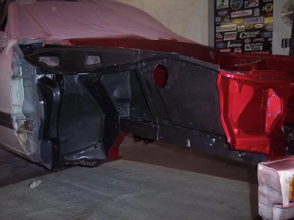 enginebaypaintmar19013.webp