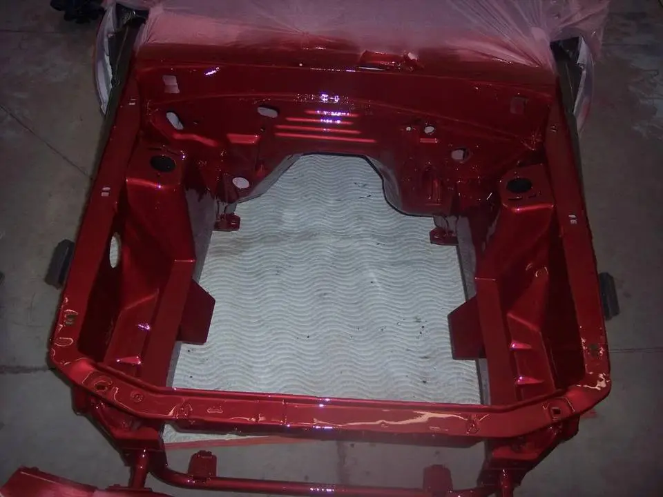 enginebaypaintmar19014.webp