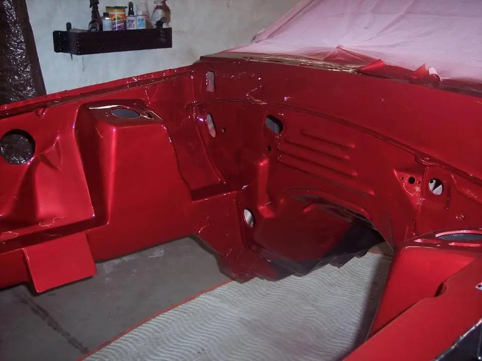 enginebaypaintmar19015.webp