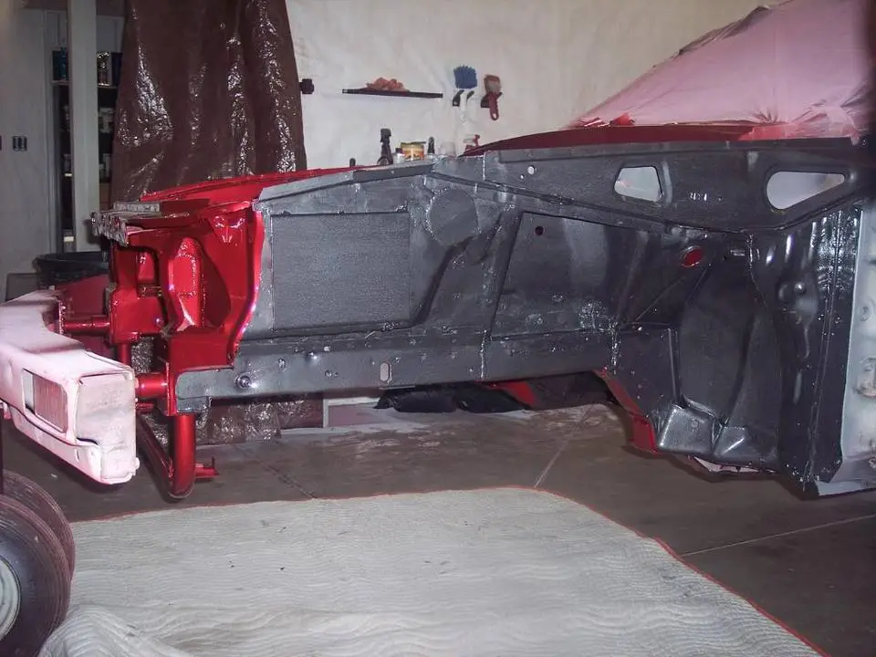 enginebaypaintmar19020.webp