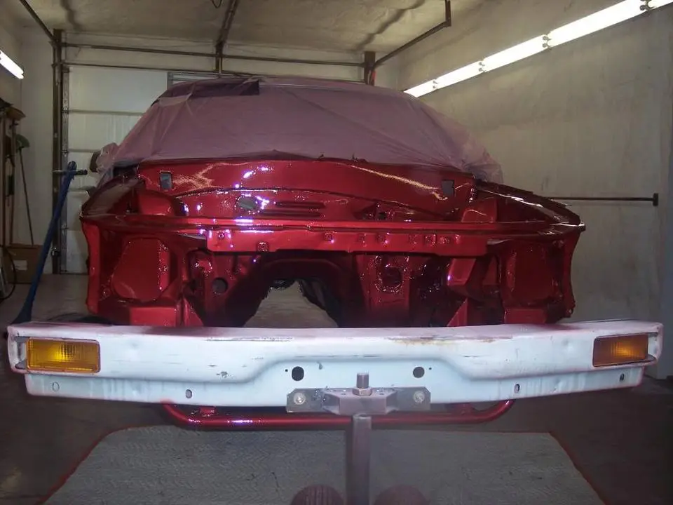 enginebaypaintmar19022.webp