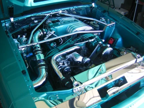 EngineBayPartDeux078-vi.webp