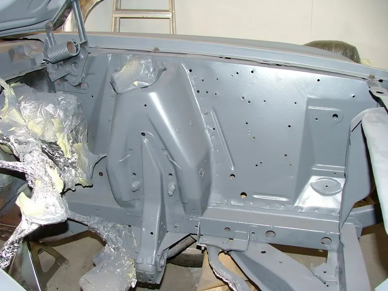 enginebayprimed.webp