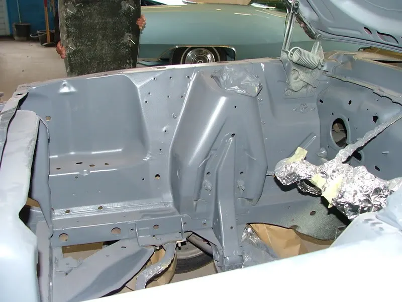 enginebayprimed2.webp