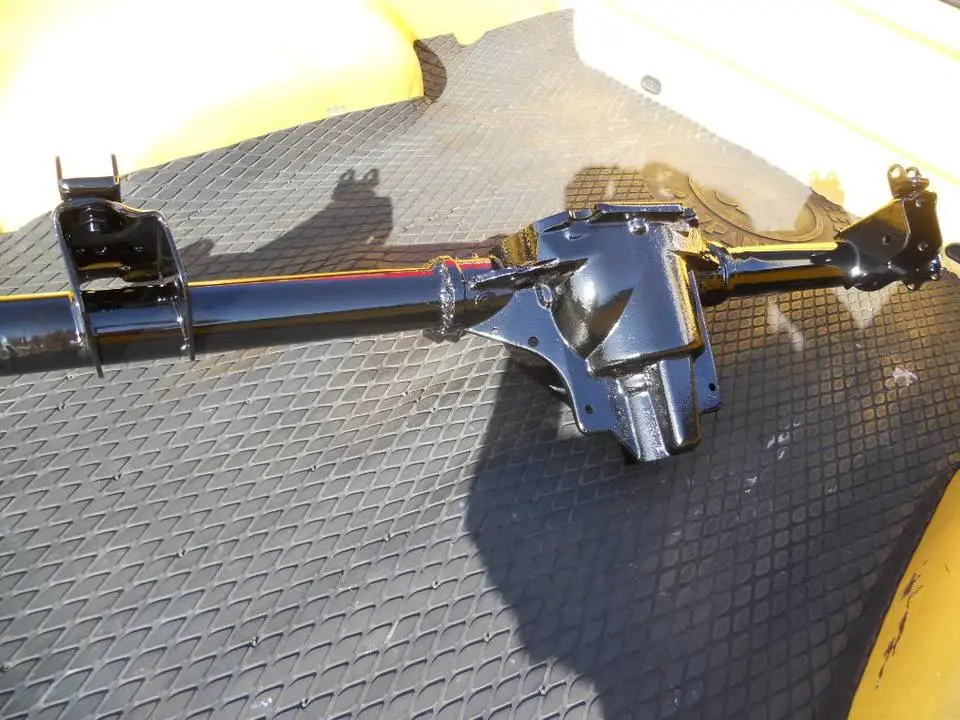 enginebayq3001-1.webp