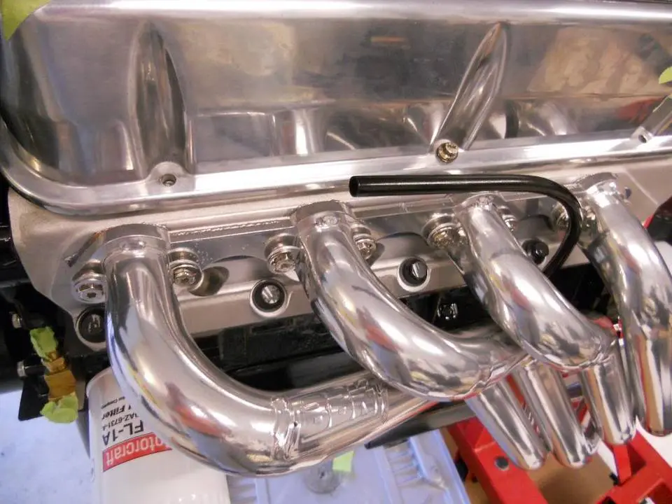 enginebayq3002-1.webp
