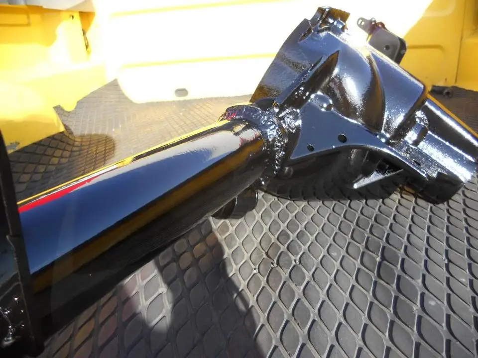 enginebayq3003.webp
