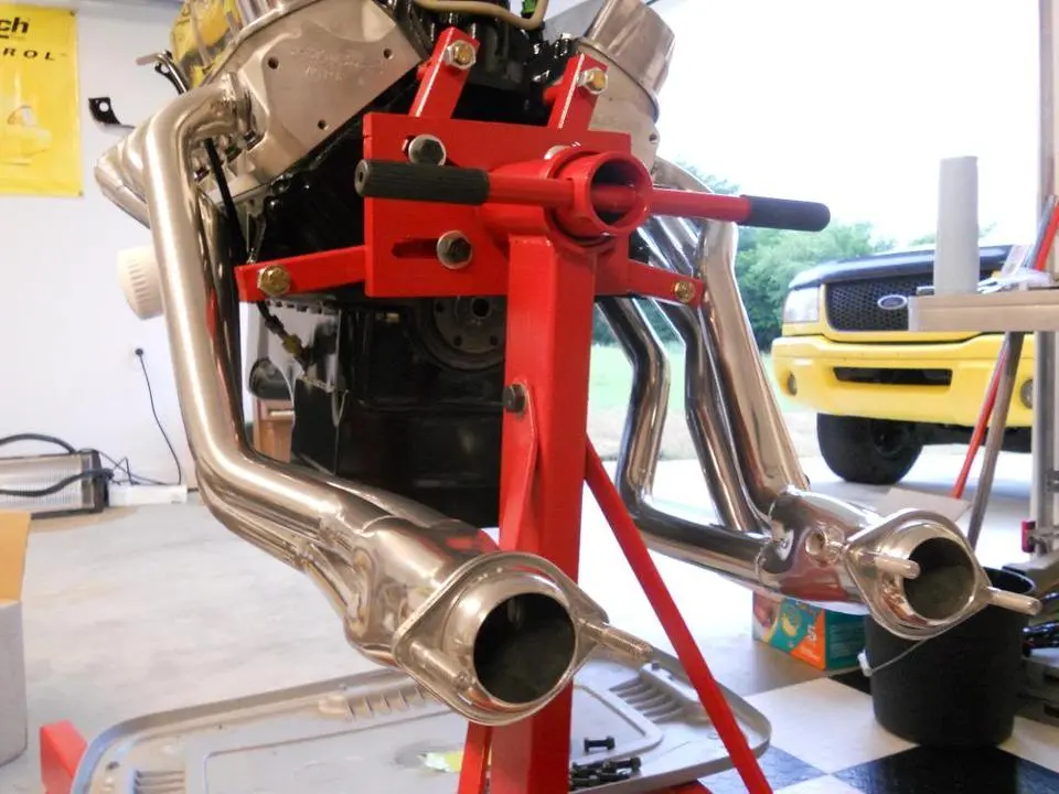 enginebayq3005.webp