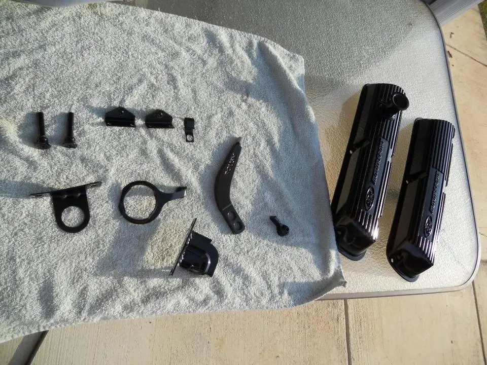 enginebayq3008.webp