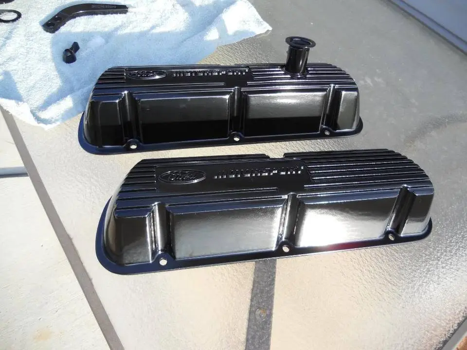 enginebayq3009.webp
