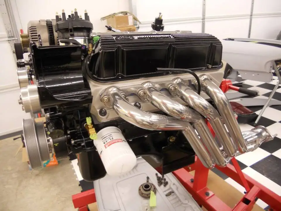 enginebayq3011.webp