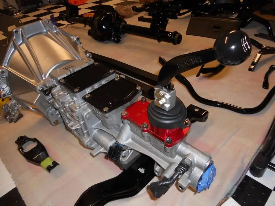 enginebayq3013.webp
